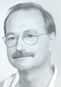 Horst, P.W. van der